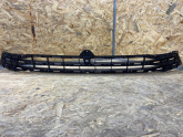 BYD SEAL U ÖN TAMPON IZGARASI 24-26 2803713