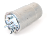 MAZOT FİLTRESİ AVF ANJ AVR  (LT-35 97--)(PA 97-00) 1J0127401A
