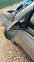 Oto Çıkma Parça / Renault / Clio / Kaporta & Karoser / Dış Ayna Komple / Çıkma Parça 