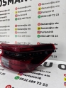 Oto Çıkma Parça / Elektrik / Stop / Opel / Frontera / Çıkma Parça 