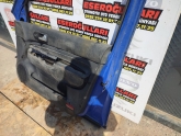 Oto Çıkma Parça / Kaporta & Karoser / Kapı / Volkswagen / Golf / Çıkma Parça 