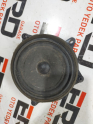 MİNİ COOPER KAPI HOPARLÖRÜ SAĞ ÖN F55 F56 F57 9274700-04