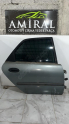 Oto Çıkma Parça / Kaporta & Karoser / Kapı / Renault / Laguna / Çıkma Parça 