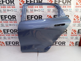 BYD SEAL U SEDAN SOL ARKA KAPI ORJİNAL ÇIKMA YEDEK PARÇA