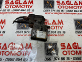 ÇIKMA AUDİ A4 A5 Q5 FREN KALİPERİ VE MOTORU 32335478