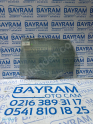 FORD FİESTA ARKA KAPI CAMI SOL 02-