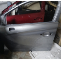 Opel grandland ön sol kapı