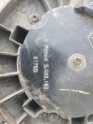 Oto Çıkma Parça / Isıtma, Soğutma & Klima / Fan Motoru / Fiat / Freemont / Çıkma Parça 
