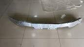 BMW 1 SERİ F40 2 SERİ F44 ÖN TAMPON DEMİRİ 511110031013