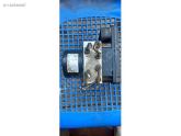 Oto Çıkma Parça / Elektrik / ABS Beyni / Land Rover / Freelander / Çıkma Parça 