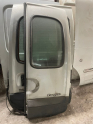 RENAULT KANGOO 2 SAĞ BAGAJ KAPAĞI