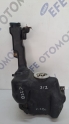 mercedes e w212 cam su bidonu/deposu (son fiyat)