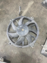 CITROEN C4 FAN ÜSTÜNEL OTOMOTİV BURSA