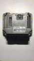 CAPTİVA MOTOR BEYİNİ 25181343 0281016588