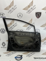 Oto Çıkma Parça / Kaporta & Karoser / Kapı / Honda / Civic / Çıkma Parça 