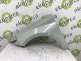 SEAT LEON 2020 2022 ÇAMURLUK ÖN SOL 5FA821021