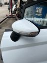 Oto Çıkma Parça / Kaporta & Karoser / Kapı / Ford / Fiesta / Çıkma Parça 