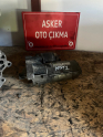 Oto Çıkma Parça / Elektrik / Şarj Dinamosu / Renault / Master / Çıkma Parça 