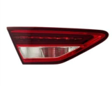 SEAT LEON 2013 2016 SAĞ İÇ STOP 5F0945308L