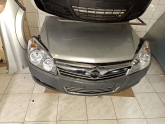 ÖZMEN OPEL ASTRA H ÖN KAPUT TAMPON SAĞ SOL FAR PANJUR ÇAMURLUK