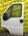FİAT DUCATO SOL ÖN KAPI