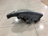 Oto Çıkma Parça / Elektrik / Far / Dacia / Lodgy / Çıkma Parça 