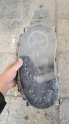 Renault Kangoo 3 Kilometre Saati P248101769R
