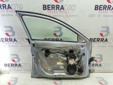 Oto Çıkma Parça / Kaporta & Karoser / Kapı / Seat / Ibiza / Çıkma Parça 