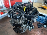 FORD MONDEO 1.6 ECOBOOST KOMPLE MOTOR GARANTİLİ