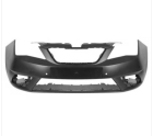 ÖN TAMPON SEAT İBİZA FR 2013-2015 6J0807217CT