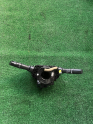 HONDA CİVİC FC5 SİLGİ SİNYAL KOLU
