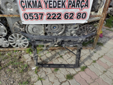 Oto Çıkma Parça / Kaporta & Karoser / Ön Panel / Skoda / Octavia / Çıkma Parça 