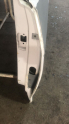 Oto Çıkma Parça / Kaporta & Karoser / Kapı / Volkswagen / Golf / Çıkma Parça 