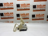 ÇIKMA VW PASSAT CC SAĞ ÖN KAPI KİLİDİ 5N2837016E