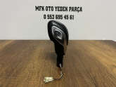 FORD MONDEO OTOMATİK VİTES TOPUZU ORJİNAL