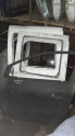 Renault Captur 2010 model sol ön kapı