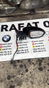 Oto Çıkma Parça / Renault / R 19 / Kaporta & Karoser / Dış Ayna Gövdeleri / Çıkma Parça 