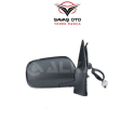 TOYOTA YARIS DIŞ AYNA ELEK. SAĞ SOL 1999 2000 2001 2002 2003