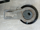Oto Çıkma Parça / Fren & Debriyaj / Debriyaj Seti / Peugeot / 301 / Çıkma Parça 
