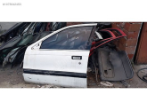 mitsubishi lancer sol ön kapı