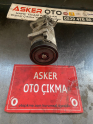 3008 klima Kompresörü