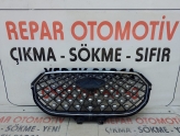 CHERY TİGGO 8 PRO ÖN PANJUR 21-25 602001590AA orijinal çıkma