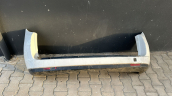 2014 MODEL FİAT DOBLO GENİŞ AİLE ARKA TAMPON