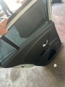 Oto Çıkma Parça / Kaporta & Karoser / Kapı / Renault / Megane / Çıkma Parça 
