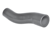 Hyundai Accent Era 2006> Turbo (İntercooler) Üst Hortumu LKS22828