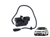 5F0823509C MOTOR KAPUT KİLİDİ