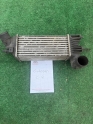 CİTROEN C4 İNTERCOOLER