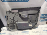 Oto Çıkma Parça / Mekanik / Kapı Döşemesi / Opel / Meriva / Çıkma Parça 