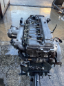 KİA SOREMTO 140’lık KOMPLE MOTOR