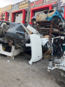 PEUGEOT 301 KESME TAVAN